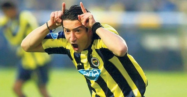 Foto - Fenerbahçe’de büyük skandal patlak verdi! Rezalet ki ne rezalet! "Lan sana mı soracağım? Senin aklın falan mı gidik"