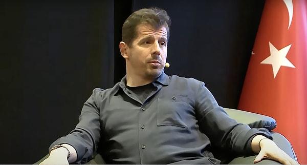 Foto - Fenerbahçe’de büyük skandal patlak verdi! Rezalet ki ne rezalet! "Lan sana mı soracağım? Senin aklın falan mı gidik"