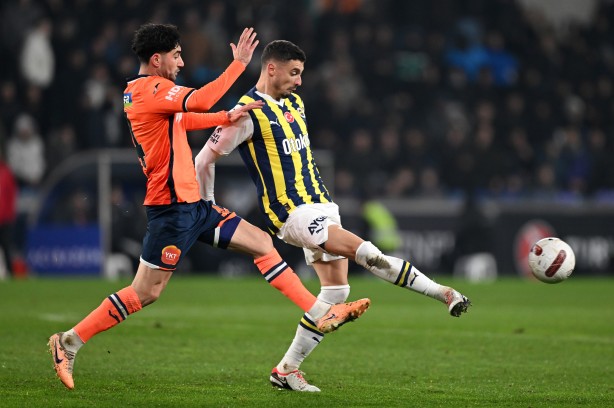 Foto - Fenerbahçe'de 'Çarşı pazar' karıştı... Ali Koç duyunca resti çekti! Büyük karar...