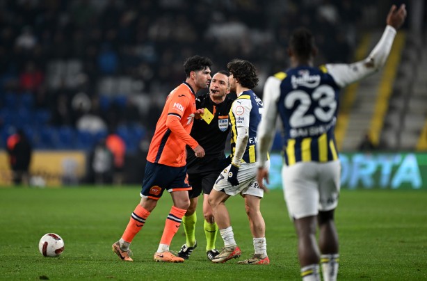 Foto - Fenerbahçe'de 'Çarşı pazar' karıştı... Ali Koç duyunca resti çekti! Büyük karar...