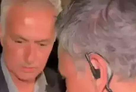 Foto - Fenerbahçe'de 'çiçekçi çocuk' seferberliği! Bu kadar da benzerlik olmaz ki... Taraftarlar ikiye bölündü!