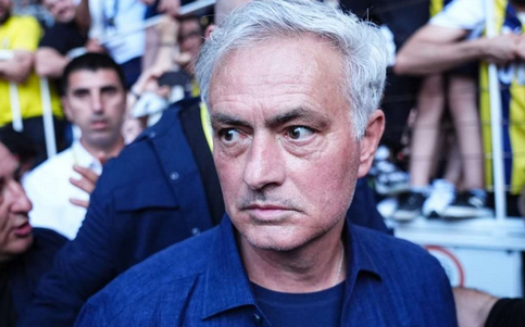 Foto - Fenerbahçe'de 'çiçekçi çocuk' seferberliği! Bu kadar da benzerlik olmaz ki... Taraftarlar ikiye bölündü!