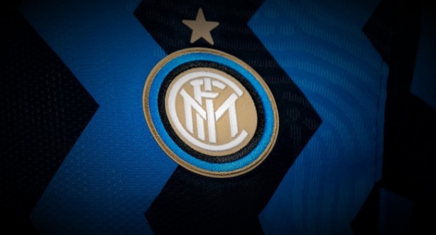 Foto - Fenerbahçe'de Crespo depremi! Yeni takımı...