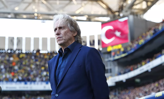 Foto - Fenerbahçe'de Crespo depremi! Yeni takımı...