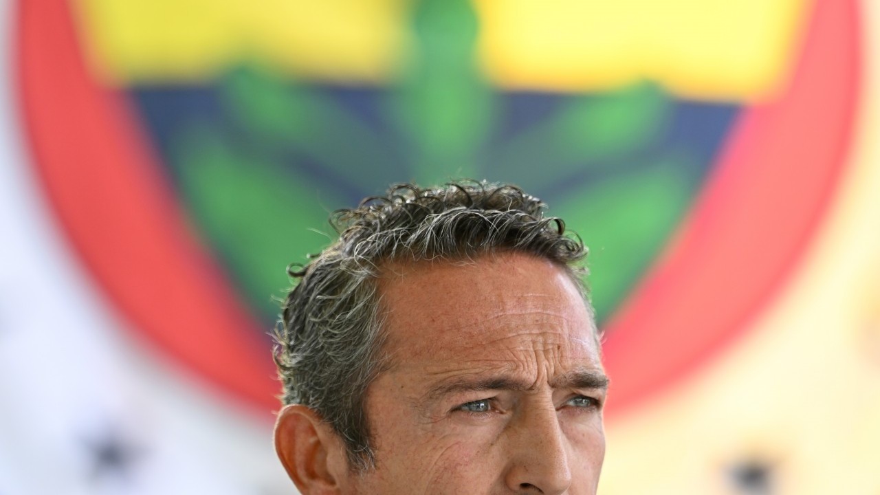 Foto - Fenerbahçe'de dengeler değişti! Ali Koç'a karşı cepheden destek! Yok böyle bir gelişme: Siz ciddi misiniz gerçekten!