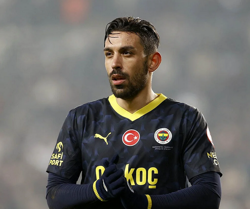 Fenerbahçe'de deprem: O gelişme, Fenerbahçelileri isyan ettirecek! Şimdi ne yapacaksın İsmail Hocam!