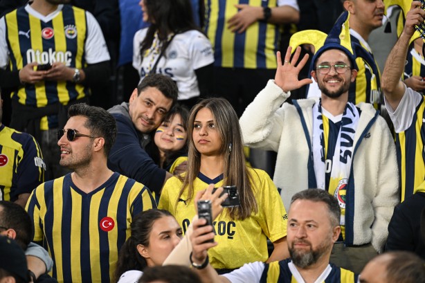 Foto - Fenerbahçe'de deprem: O gelişme, Fenerbahçelileri isyan ettirecek! Şimdi ne yapacaksın İsmail Hocam!