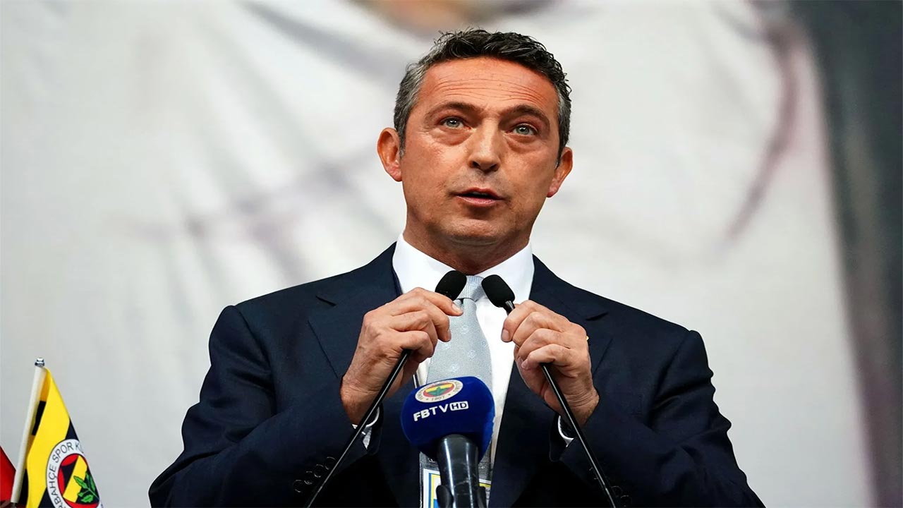 Fenerbahçe'de derbi için dev prim kararı! Galatasaray'ı yenerlerse ne kadar alacaklar?