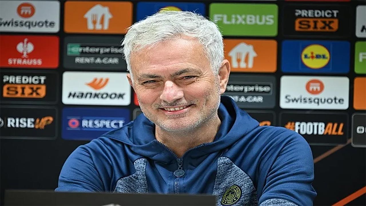 Foto - Fenerbahçe'de derbi için dev prim kararı! Galatasaray'ı yenerlerse ne kadar alacaklar?