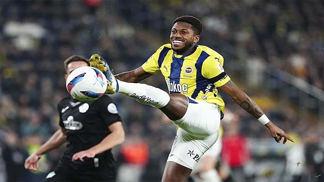 Foto - Fenerbahçe'de derbi için dev prim kararı! Galatasaray'ı yenerlerse ne kadar alacaklar?