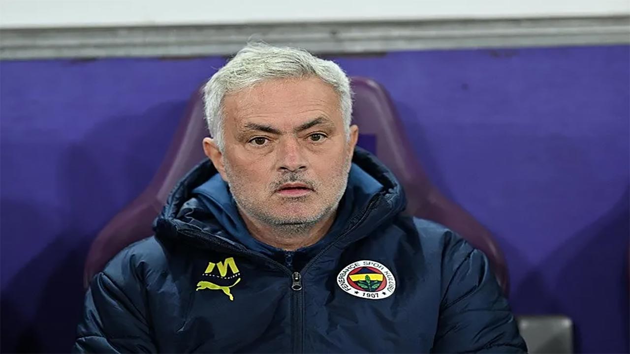 Foto - Fenerbahçe'de derbi için dev prim kararı! Galatasaray'ı yenerlerse ne kadar alacaklar?
