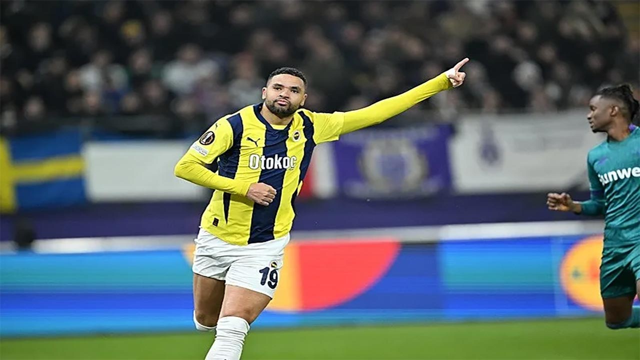 Foto - Fenerbahçe'de derbi için dev prim kararı! Galatasaray'ı yenerlerse ne kadar alacaklar?