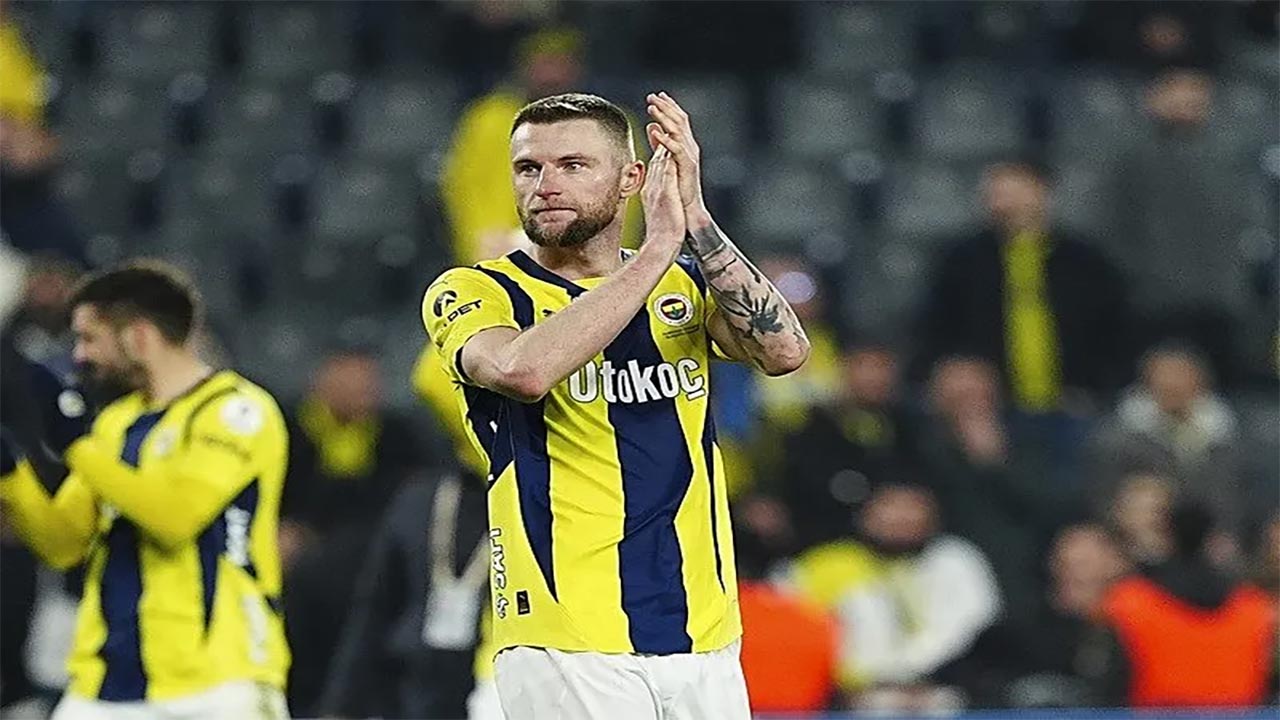 Foto - Fenerbahçe'de derbi için dev prim kararı! Galatasaray'ı yenerlerse ne kadar alacaklar?