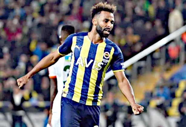 Foto - Fenerbahçe'de derbi sonrası büyük şok! 8 isim birden artık yolcu... Yer yerinden oynayacak!