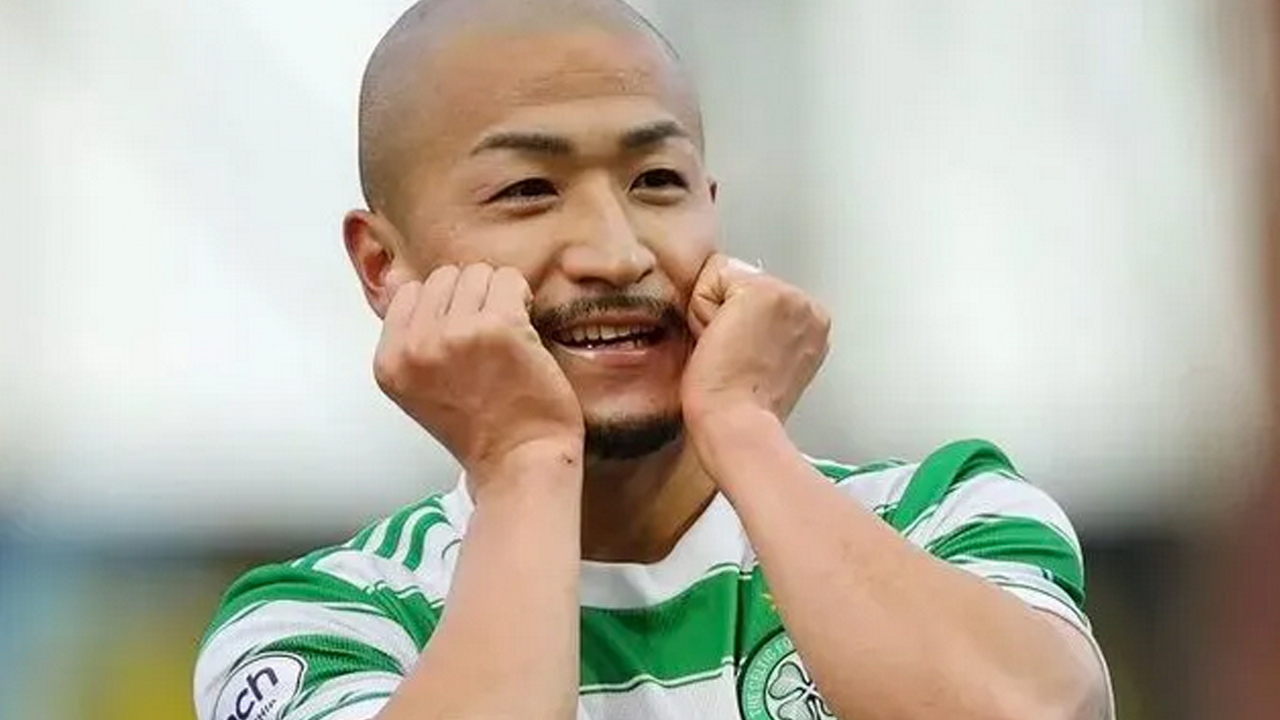 Fenerbahçe'de detaylara ulaşıldı: Sürpriz isim bu yer yerinden oynayacak...