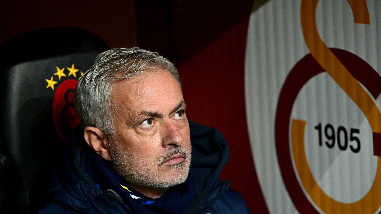 Foto - Fenerbahçe'de detaylara ulaşıldı: Sürpriz isim bu yer yerinden oynayacak...