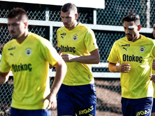 Foto - Fenerbahçe'de Dominik Livakovic ve Sebastian Szymanski gelişmesi!