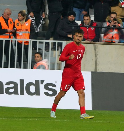 Foto - Fenerbahçe'de Dzeko'nun ilk transferi geliyor! Flaş adım...
