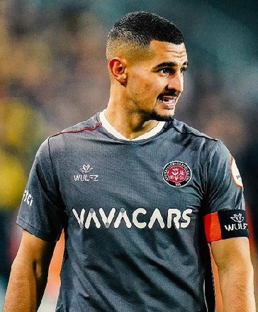 Foto - Fenerbahçe'de Ferdi Kadıoğlu gidiyor o geliyor! Galatasaray’a büyük darbe vuracak…