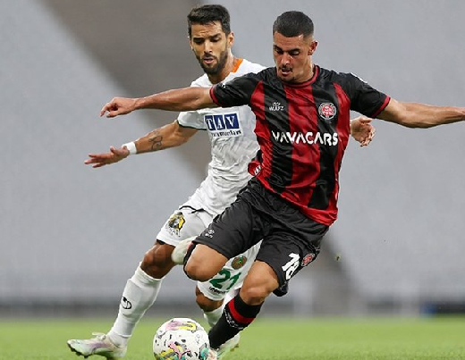 Fenerbahçe'de Ferdi Kadıoğlu gidiyor o geliyor! Galatasaray’a büyük darbe vuracak…