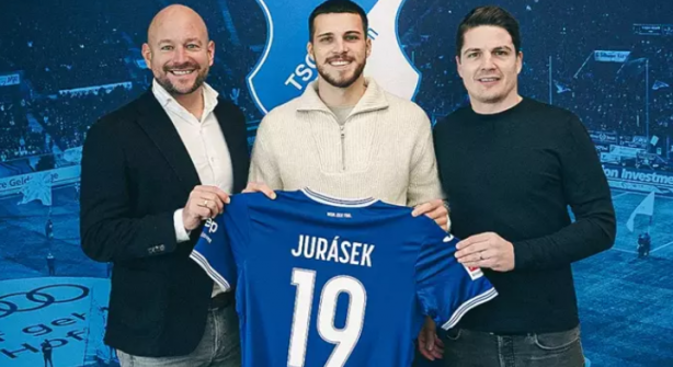 Foto - Fenerbahçe’de Ferdi’nin yeri çabuk doldu