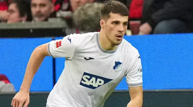 Foto - Fenerbahçe’de Ferdi’nin yeri çabuk doldu