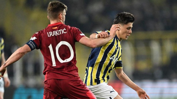 Foto - Fenerbahçe'de flaş Arda Güler gelişmesi! Ali Koç talimatı verdi