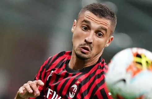 Foto - Fenerbahçe’de flaş değişiklik geliyor: Bütün takımı ilgilendiren karar çıktı: Belli oldu: Görülmemiş transfer…