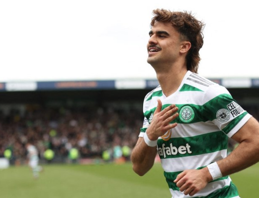 Foto - Fenerbahçe'de flaş gelişme! Resmi teklif yapıldı bile: Yılın fırsat transferi olacak...