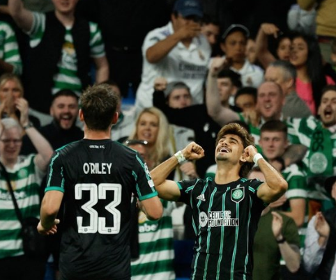 Foto - Fenerbahçe'de flaş gelişme! Resmi teklif yapıldı bile: Yılın fırsat transferi olacak...