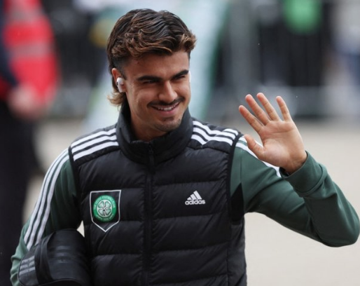 Foto - Fenerbahçe'de flaş gelişme! Resmi teklif yapıldı bile: Yılın fırsat transferi olacak...