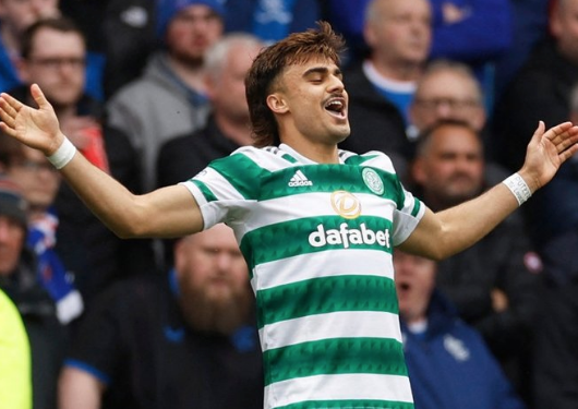 Foto - Fenerbahçe'de flaş gelişme! Resmi teklif yapıldı bile: Yılın fırsat transferi olacak...