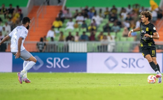 Foto - Fenerbahçe'de flaş gelişme! Resmi teklif yapıldı bile: Yılın fırsat transferi olacak...