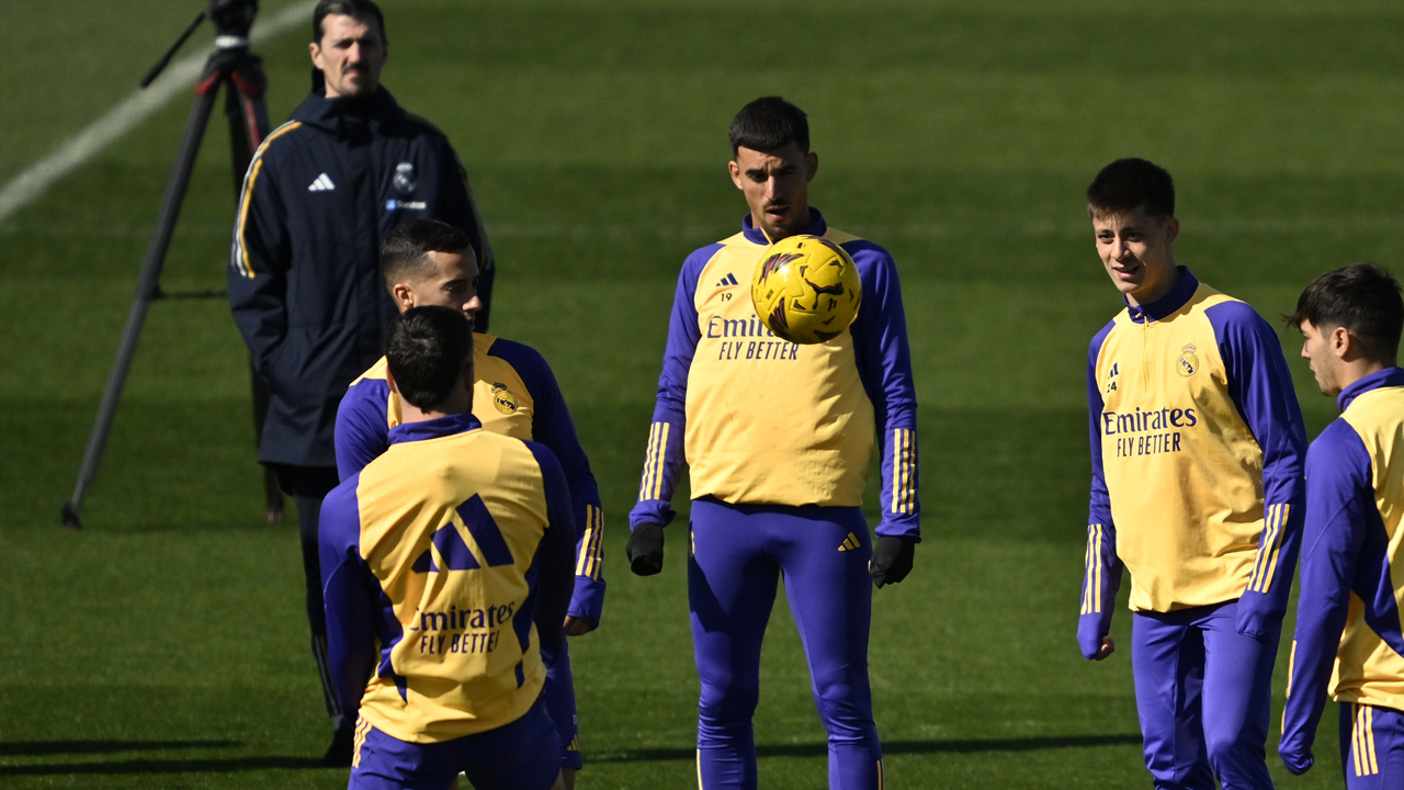 Fenerbahçe’de hareketli saatler: Peş peşe bombalar patlayacak: Tüm Türkiye’ye uyarı geldi: Ortalık yıkılıyor artık…