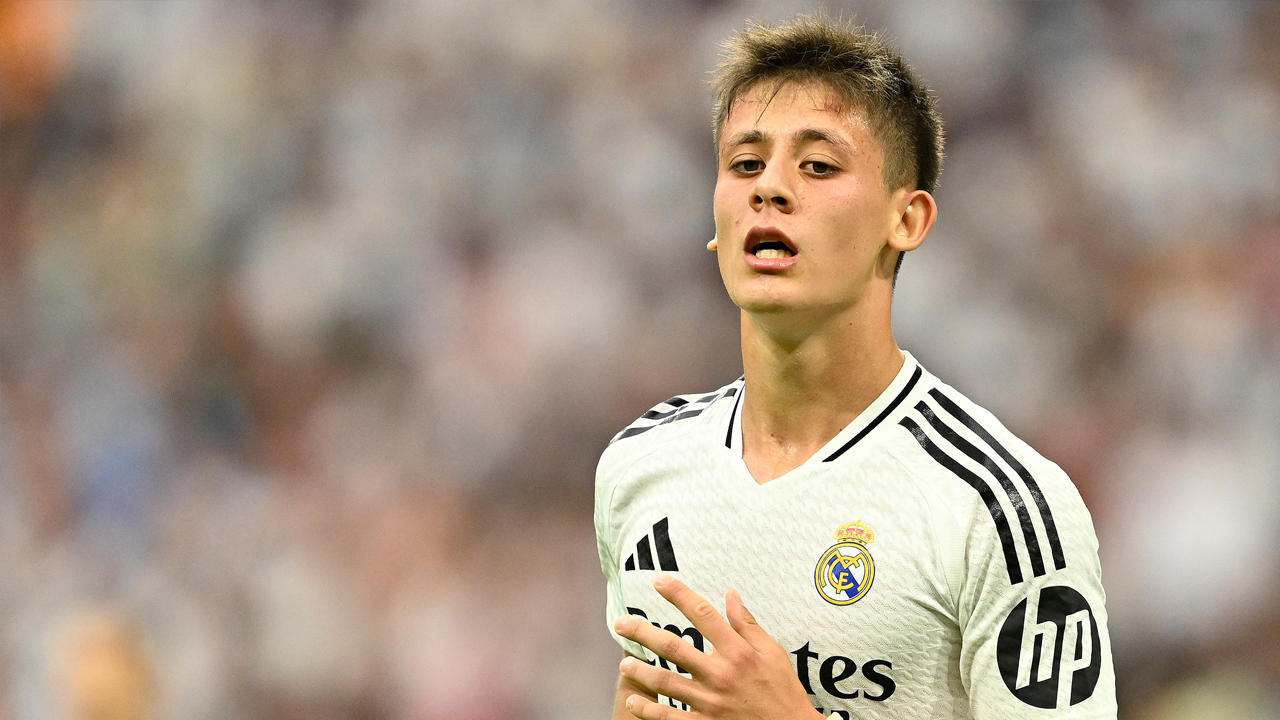 Foto - Fenerbahçe’de hareketli saatler: Peş peşe bombalar patlayacak: Tüm Türkiye’ye uyarı geldi: Ortalık yıkılıyor artık…