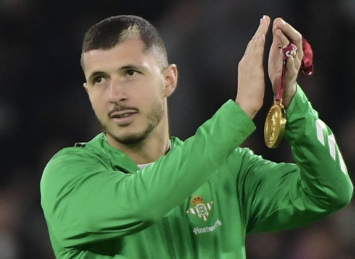 Foto - Fenerbahçe'de hayal kırıklığı: Apar topar karar verildi! Kumaş tutmadı bu sefer... Kalanlar kar...