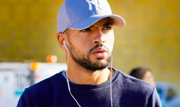 Foto - Fenerbahçe'de hedef artık o Golcü! Hayaller Lewandowski gerçekler ise...