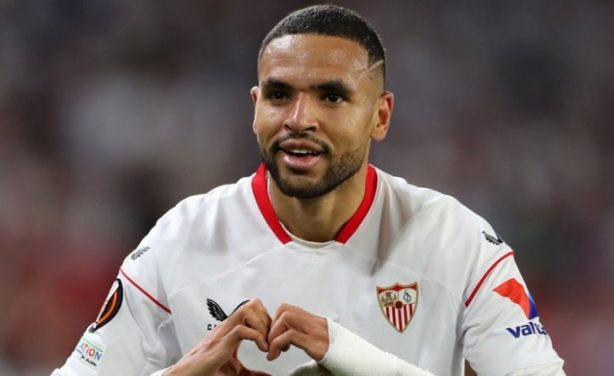 Fenerbahçe'de hedef artık o Golcü! Hayaller Lewandowski gerçekler ise...