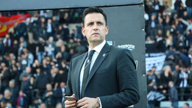 Foto - Fenerbahçe’de herkes o ismin peşinde! Ne Ferdi Kadıoğlu ne de İrfan Can