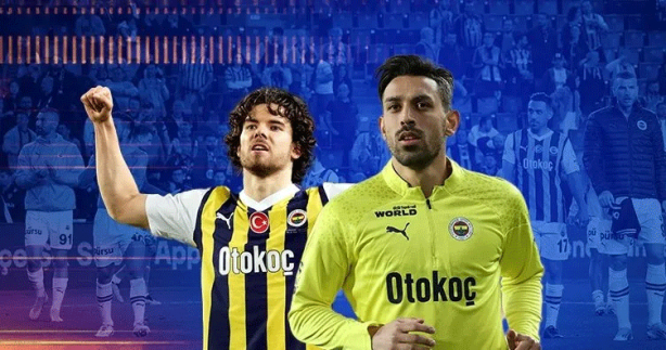 Fenerbahçe’de herkes o ismin peşinde! Ne Ferdi Kadıoğlu ne de İrfan Can
