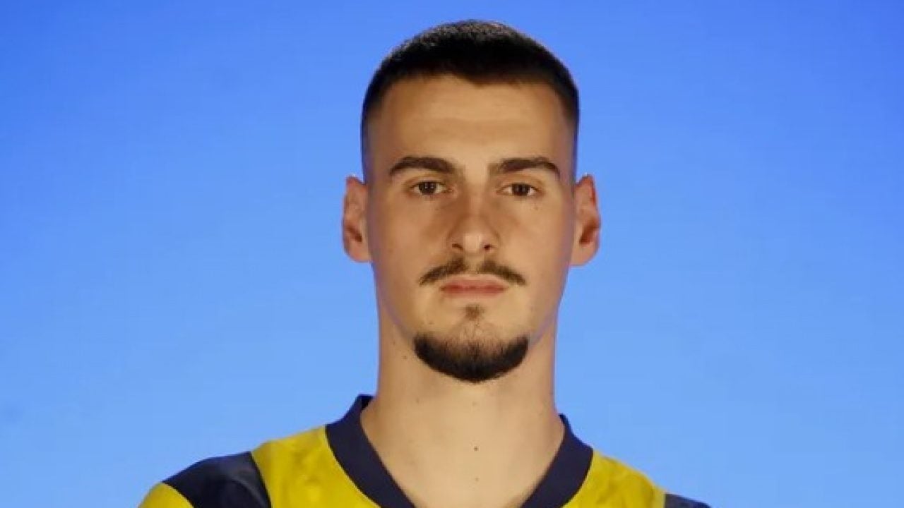 Foto - Fenerbahçe’de ilk ayrılık belli oldu! İsmail Kartal devre arası gönderecek