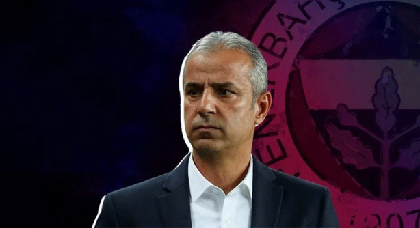 Fenerbahçe’de ilk ayrılık belli oldu! İşte yeni takımı...