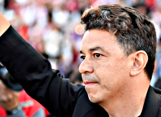 Foto - Fenerbahçe'de Jesus sonrası bile planlandı! Dünyaca ünlü hoca yola çıkacak...