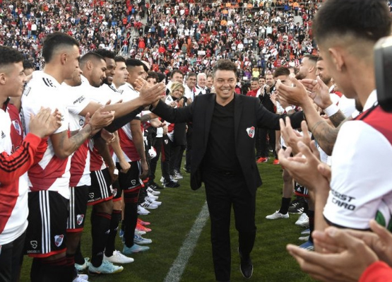 Foto - Fenerbahçe'de Jesus sonrası bile planlandı! Dünyaca ünlü hoca yola çıkacak...