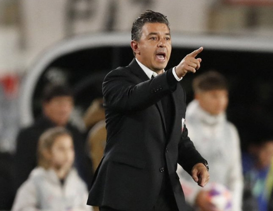 Foto - Fenerbahçe'de Jesus sonrası bile planlandı! Dünyaca ünlü hoca yola çıkacak...