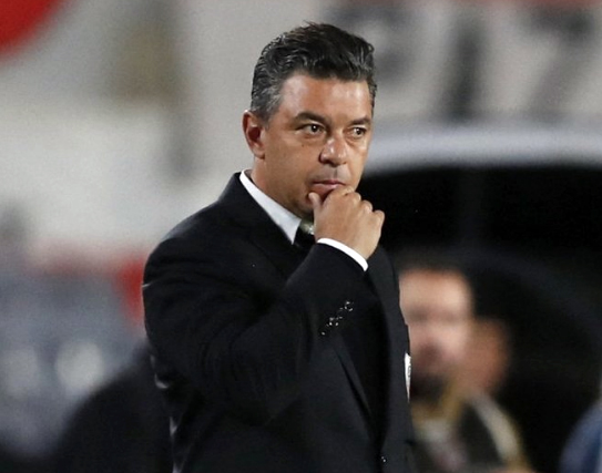 Foto - Fenerbahçe'de Jesus sonrası bile planlandı! Dünyaca ünlü hoca yola çıkacak...