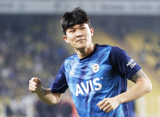 Foto - Fenerbahçe'de kaçan balık büyük oldu! Furyası devam ediyor...