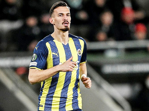 Foto - Fenerbahçe'de kaçan balık büyük oldu! Furyası devam ediyor...