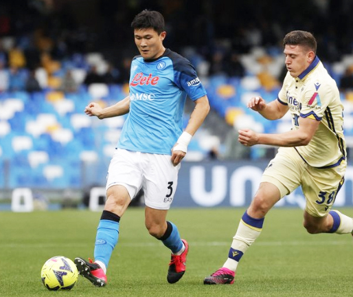 Foto - Fenerbahçe'de kaçan balık büyük oldu! Furyası devam ediyor...