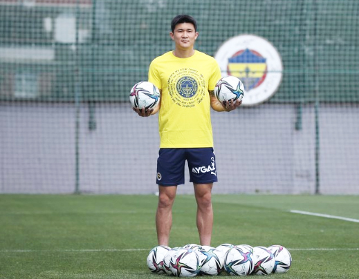 Foto - Fenerbahçe'de kaçan balık büyük oldu! Furyası devam ediyor...